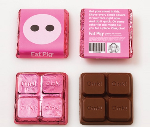 fat-pig-chocolate_1_副本.jpg