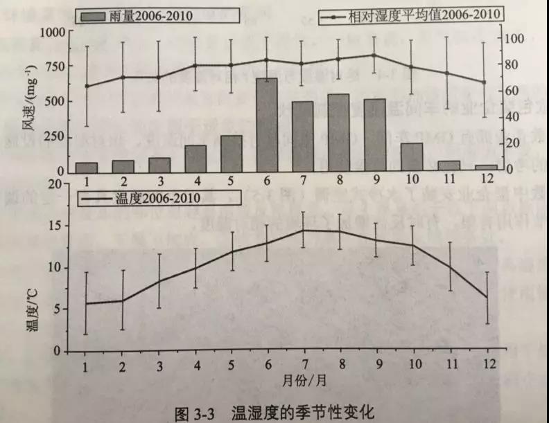 微信圖片_20180711135031.jpg