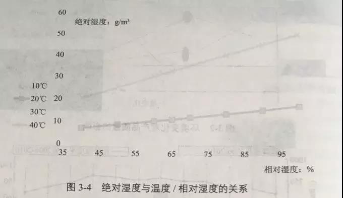 微信圖片_20180711135036.jpg